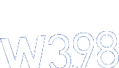 W398